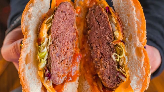 New Devil's Kiss - 7