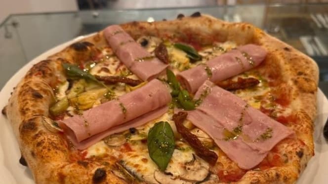 Ze Kiff Courbevoie - 3