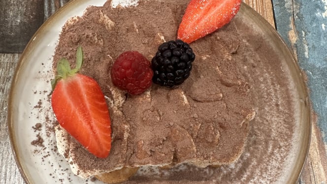 Ze Kiff Courbevoie - 2