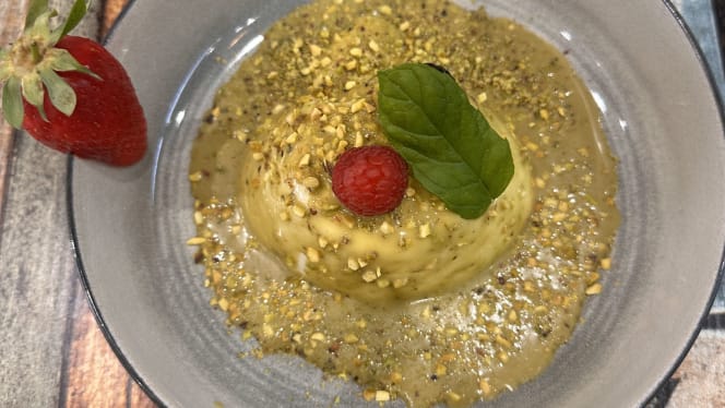 Ze Kiff Courbevoie - 1