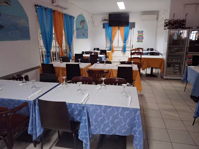 O Retiro dos Cardosos - 5