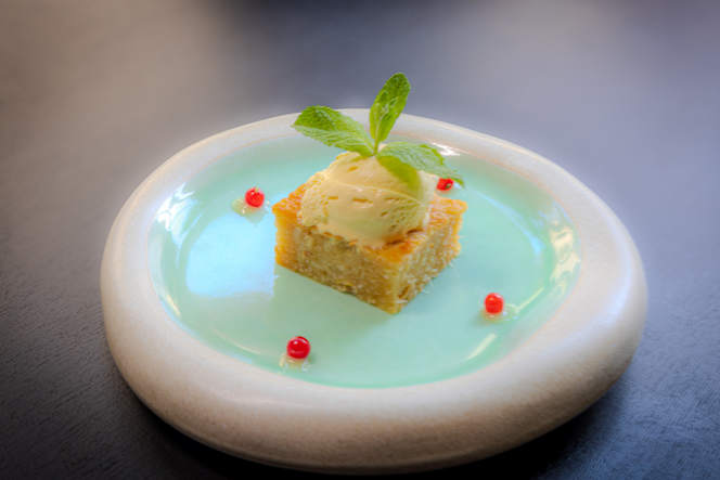 Surinaams Restaurant Wij Eten Thuis - 2
