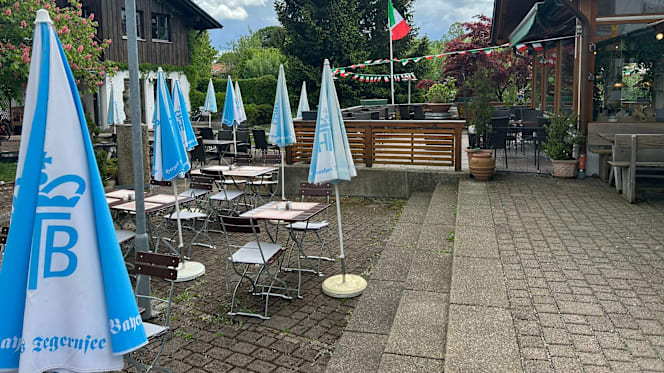 Ristorante La Delizia - 4