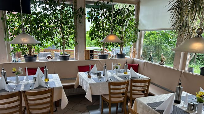 Ristorante La Delizia - 9