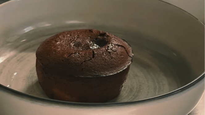 Brasserie Victor - 9