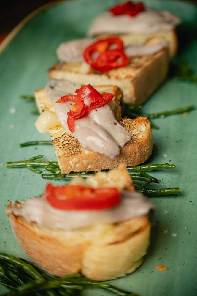 Nanù Mangia_bevi_ama - 1