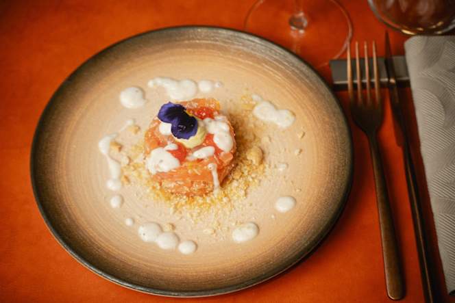 Nanù Mangia_bevi_ama - 6