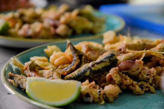 Nanù Mangia_bevi_ama - 3