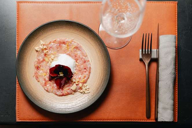 Nanù Mangia_bevi_ama - 5