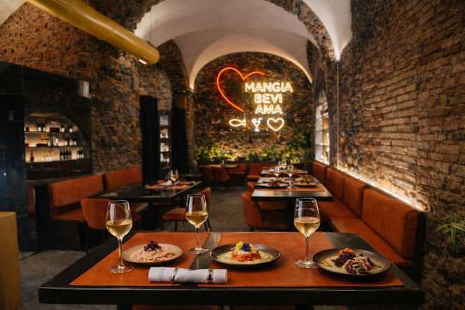 Nanù Mangia_bevi_ama - 0