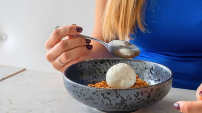 Soul Sushi - Japanese Fusion - 9