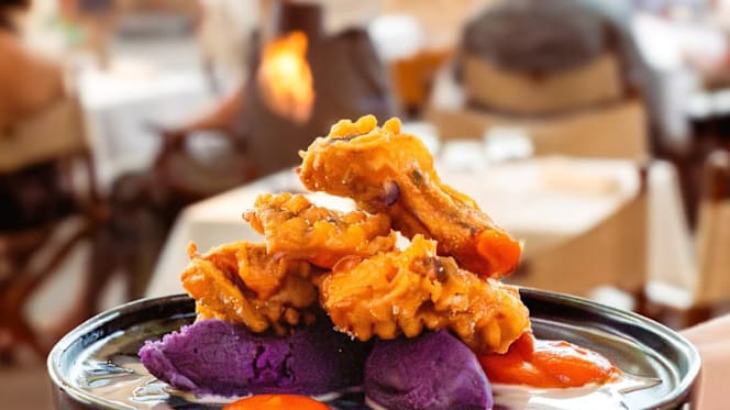 The Kings - Alghero - 4