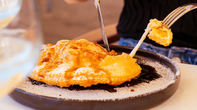 The Kings - Alghero - 7