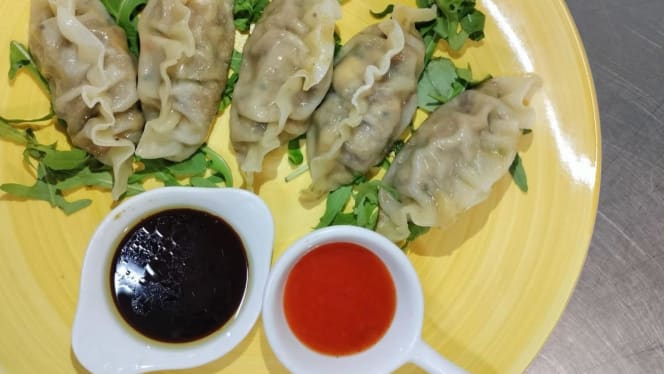 A casa dell'Orso - 4