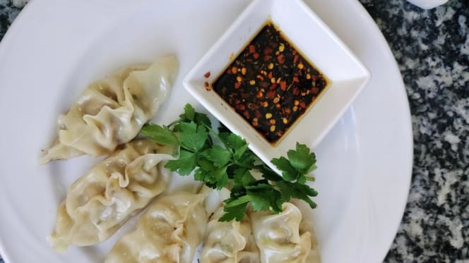 A casa dell'Orso - 3