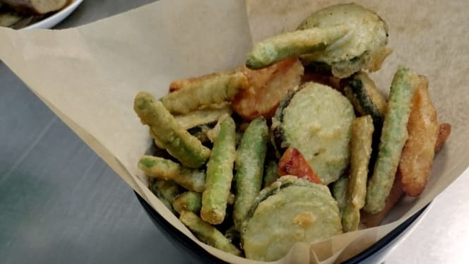 A casa dell'Orso - 2