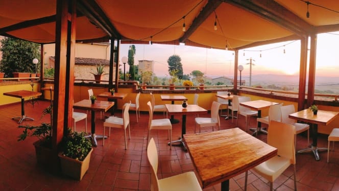 A casa dell'Orso - 9