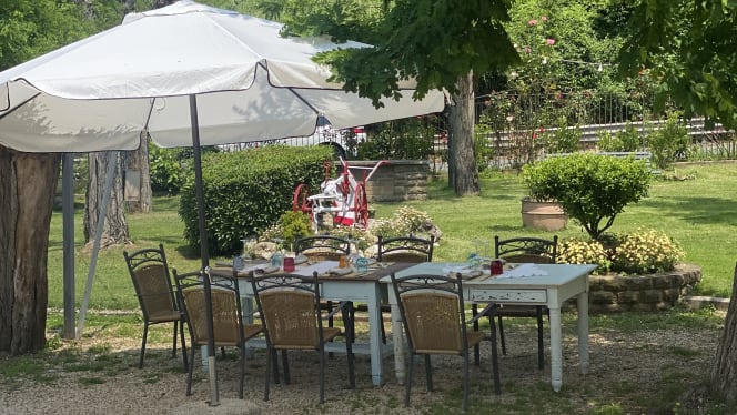 Castellaccio Eventi - 9