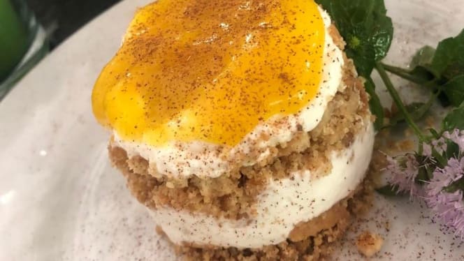 Castellaccio Eventi - 5