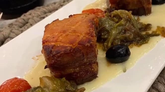 Castellaccio Eventi - 8