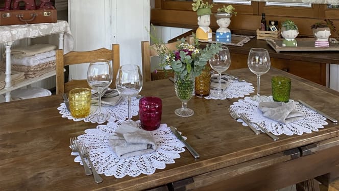 Castellaccio Eventi - 3