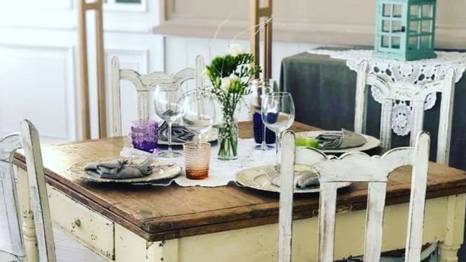 Castellaccio Eventi - 4