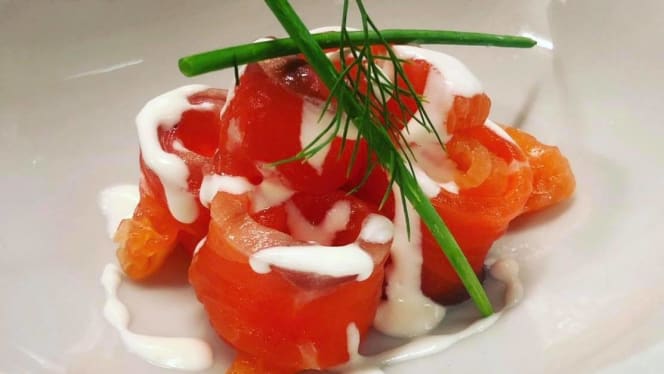 Castellaccio Eventi - 6