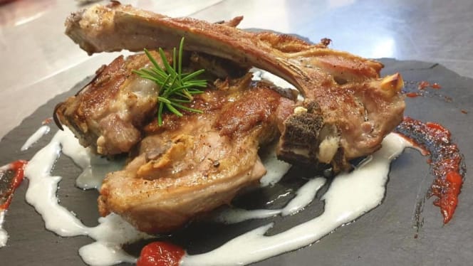 Castellaccio Eventi - 0