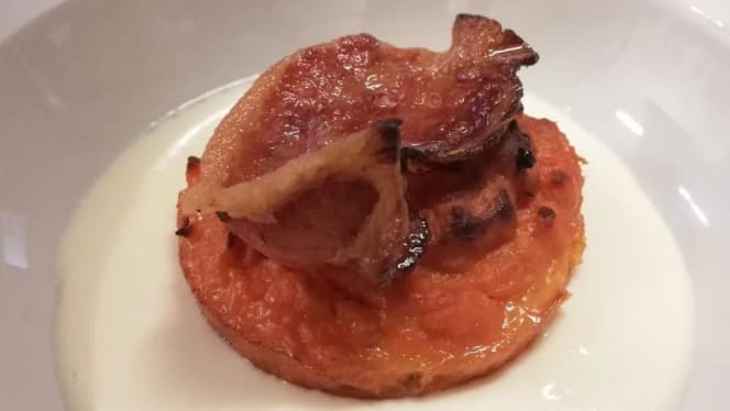 Castellaccio Eventi - 7