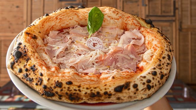 Fradiavolo - Asti - 4