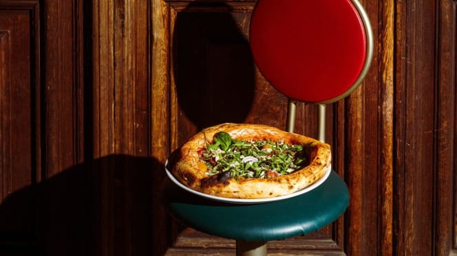 Fradiavolo - Asti - 5