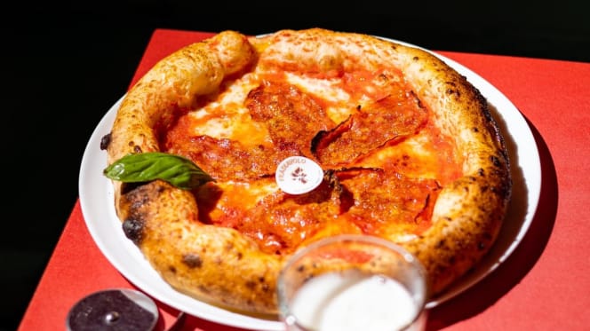 Fradiavolo - Asti - 9