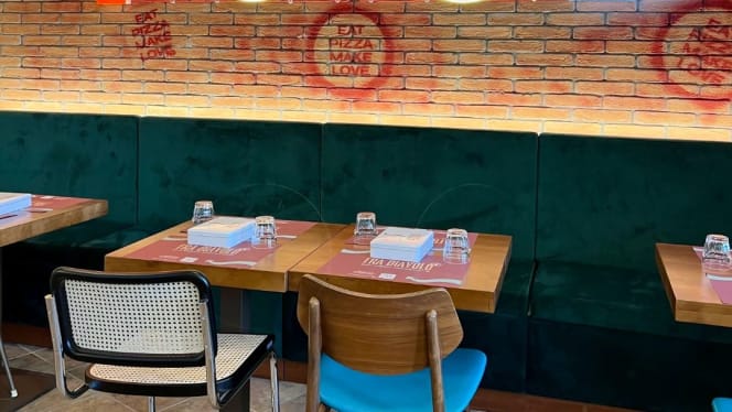 Fradiavolo - Asti - 7