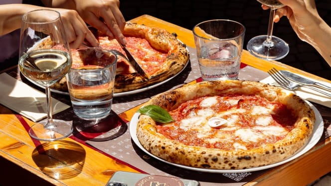 Fradiavolo - Asti - 3