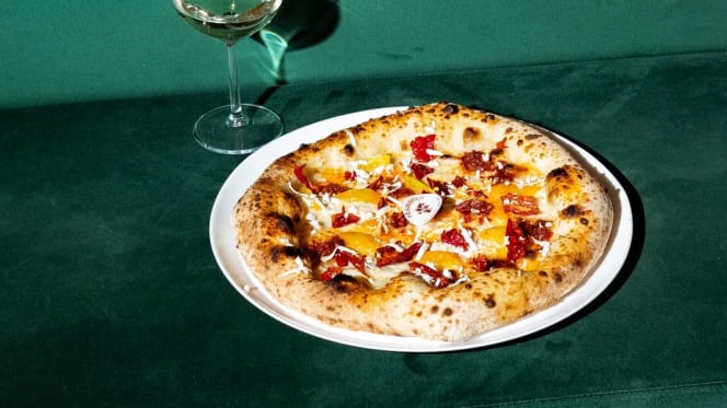 Fradiavolo - Asti - 6