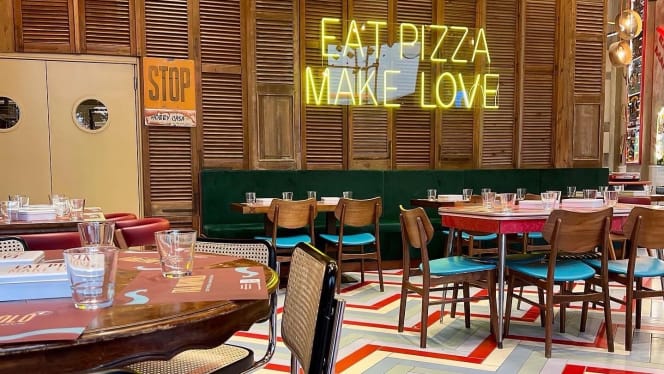 Fradiavolo - Asti - 1