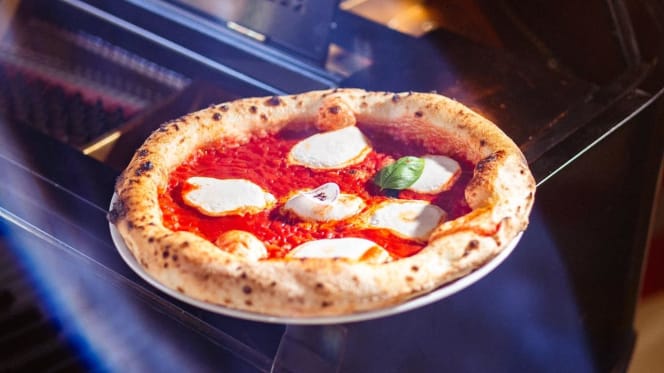 Fradiavolo - Asti - 8