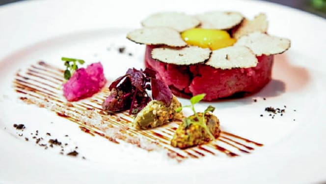 El Porteño Gourmet - 4