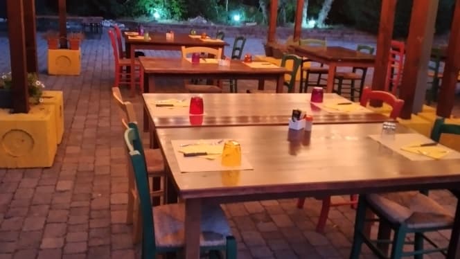 Boutique della Carne - Viadana - 5