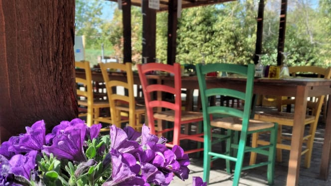 Boutique della Carne - Viadana - 1