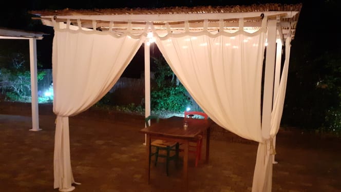 Boutique della Carne - Viadana - 7