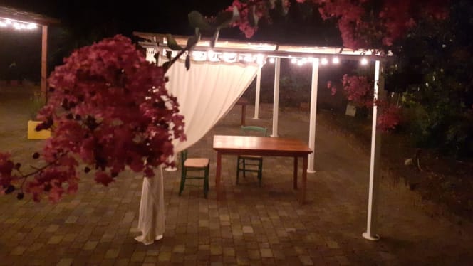 Boutique della Carne - Viadana - 3