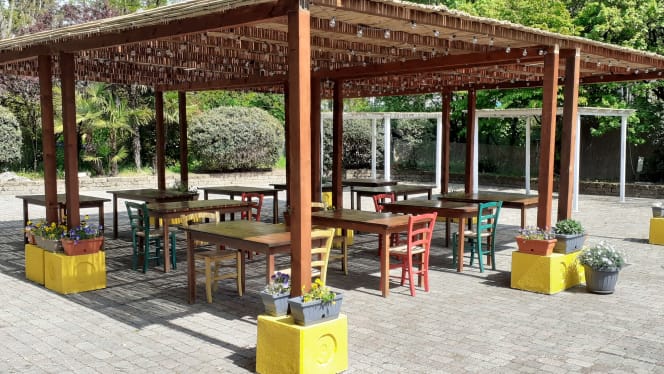 Boutique della Carne - Viadana - 9