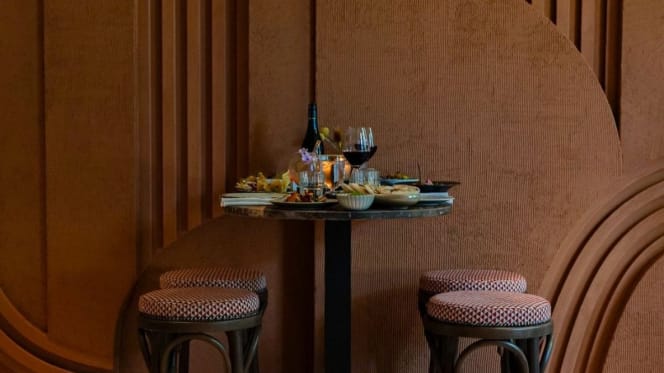 Carmel Market - Utrecht - 4