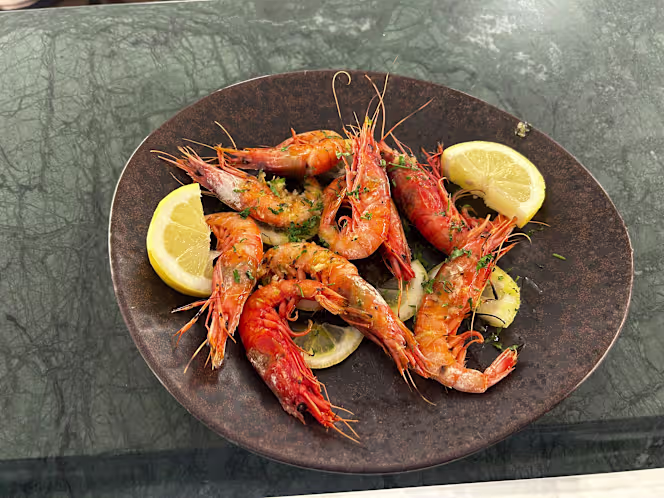 Ai Pignatelli di Isgrò - 1