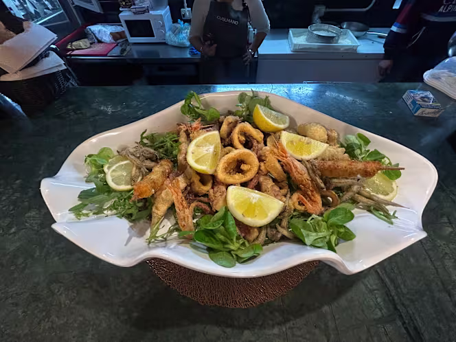 Ai Pignatelli di Isgrò - 7