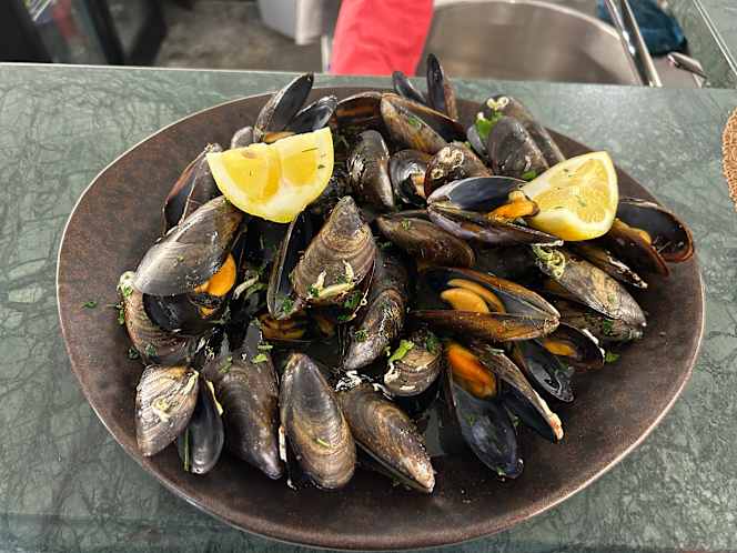 Ai Pignatelli di Isgrò - 2