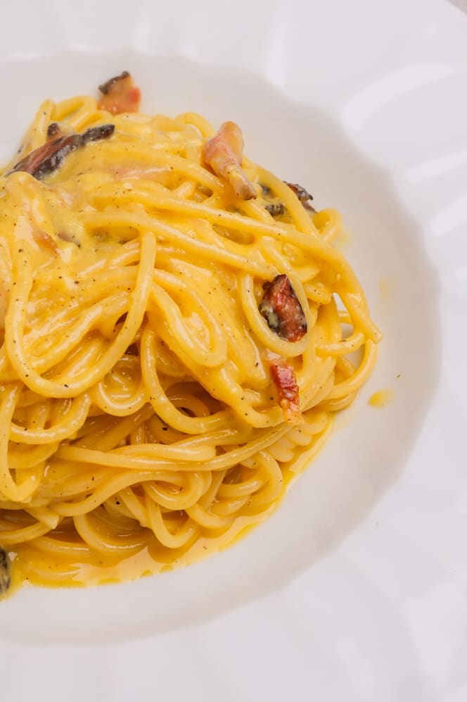 Elisir Restaurant & Bistrot - 1