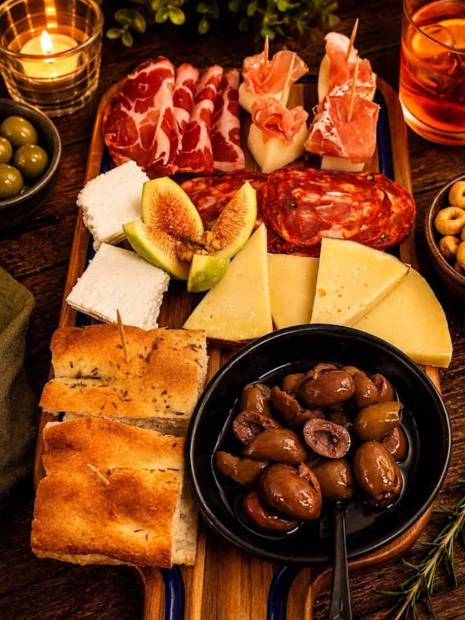Cantina “San Rocco” - 7