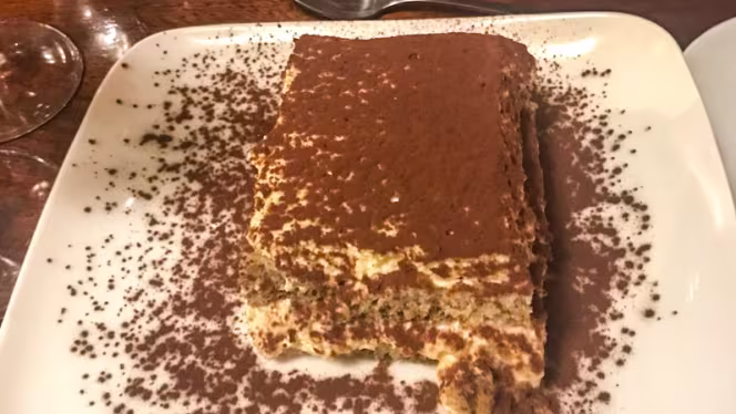 Swann et Vincent 15è - 3